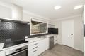 Property photo of 4 Taranaki Place Macquarie Hills NSW 2285