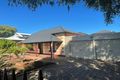Property photo of 20 Gilbert Street Ovingham SA 5082