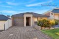 Property photo of 9 Clinker Circuit Golden Grove SA 5125