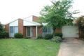 Property photo of 7 Jason Close Berwick VIC 3806