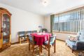 Property photo of 42 Lovett Street Ulverstone TAS 7315