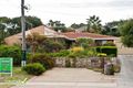 Property photo of 89 Mullaloo Drive Mullaloo WA 6027