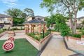 Property photo of 25/32-38 Dobson Crescent Baulkham Hills NSW 2153