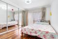 Property photo of 25/32-38 Dobson Crescent Baulkham Hills NSW 2153