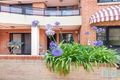 Property photo of 25/32-38 Dobson Crescent Baulkham Hills NSW 2153