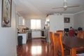 Property photo of 14 Nerida Avenue San Remo NSW 2262