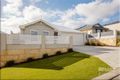 Property photo of 7 Rondo Way Yanchep WA 6035