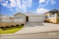 Property photo of 7 Rondo Way Yanchep WA 6035