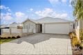 Property photo of 7 Rondo Way Yanchep WA 6035