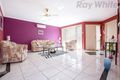 Property photo of 241 Pacific Palms Circuit Hoxton Park NSW 2171