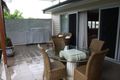 Property photo of 207 Lytton Road Balmoral QLD 4171