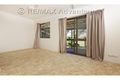 Property photo of 76/15 Carmichael Court Wynnum West QLD 4178
