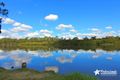 Property photo of 3 Eynham Road Milperra NSW 2214