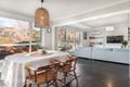 Property photo of 21 Coolabah Road Sandy Bay TAS 7005