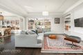 Property photo of 21 Coolabah Road Sandy Bay TAS 7005
