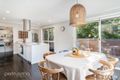 Property photo of 21 Coolabah Road Sandy Bay TAS 7005