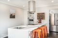 Property photo of 21 Coolabah Road Sandy Bay TAS 7005