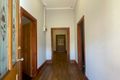 Property photo of 20 Gilbert Street Ovingham SA 5082