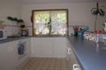 Property photo of 31 Sutherland Road Ferryden Park SA 5010