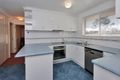 Property photo of 14 Tasman Street Devonport TAS 7310