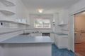 Property photo of 14 Tasman Street Devonport TAS 7310