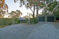 Property photo of 50 Beacon Drive Cornubia QLD 4130