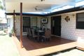 Property photo of 3 Pryde Street Tannum Sands QLD 4680