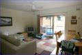Property photo of 5/27 Lismore Avenue Dee Why NSW 2099