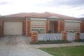 Property photo of 1/46 Biggs Street St Albans VIC 3021