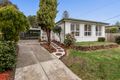 Property photo of 5 Nagle Court Mount Waverley VIC 3149