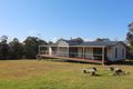 Property photo of 750 Timbarra Road Tenterfield NSW 2372