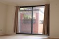 Property photo of 5/10-12 Wingello Street Guildford NSW 2161