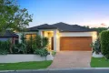 Property photo of 49 Lantau Crescent Varsity Lakes QLD 4227