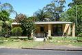 Property photo of 93 Barton Street Angus NSW 2765