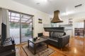 Property photo of 1/9-11 Bowen Road Doncaster East VIC 3109