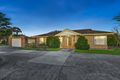 Property photo of 1/9-11 Bowen Road Doncaster East VIC 3109