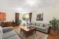 Property photo of 1/9-11 Bowen Road Doncaster East VIC 3109