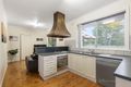 Property photo of 1/9-11 Bowen Road Doncaster East VIC 3109