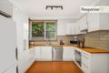 Property photo of 23A Breakfast Road Marayong NSW 2148
