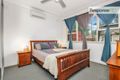 Property photo of 23A Breakfast Road Marayong NSW 2148