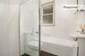 Property photo of 23A Breakfast Road Marayong NSW 2148