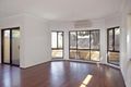 Property photo of 60A McLauchlan Road Windsor Gardens SA 5087