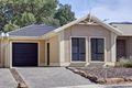 Property photo of 60A McLauchlan Road Windsor Gardens SA 5087