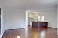 Property photo of 60A McLauchlan Road Windsor Gardens SA 5087