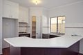 Property photo of 60A McLauchlan Road Windsor Gardens SA 5087