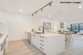 Property photo of 8 Astrea Place Greenvale VIC 3059