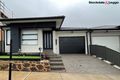 Property photo of 8 Astrea Place Greenvale VIC 3059