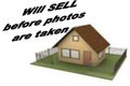 Property photo of 5 Tahoe Street Secret Harbour WA 6173