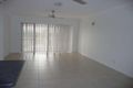 Property photo of 95/114-118 Trinity Beach Road Trinity Beach QLD 4879