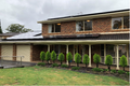 Property photo of 6 Dunley Place Castle Hill NSW 2154